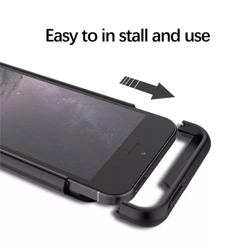 Slim-shockproof-battery-charger-case-for-iPhone-5-5S-SE-SE-2018-5G-External-charger-Cover.jpg_.webp_Q90.jpg_.webp_.webp (2)