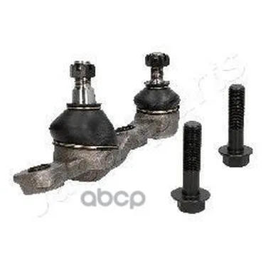 Опора Шаровая Lexus Is/Gs 05- Лев. Japanparts Bj2066l Japanparts арт. BJ2066L