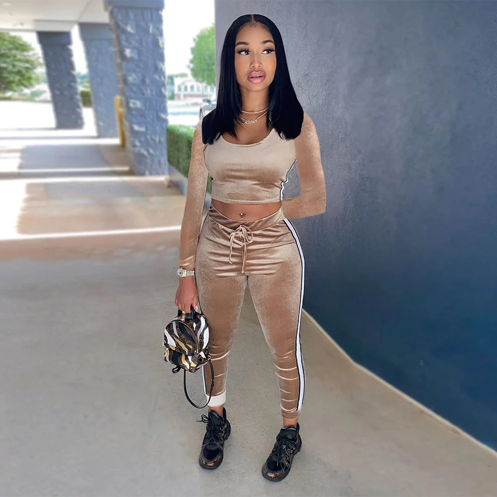 Yellow and red crop top Clearance