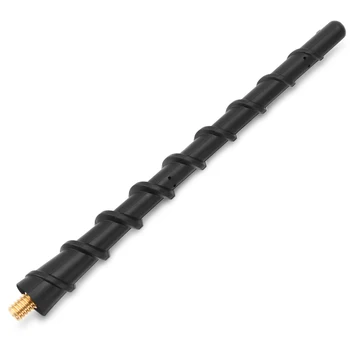 

7 inch Car Wash Proof Antenna for Chevrolet Spark Cruze Orlando Aveo Onix Volt