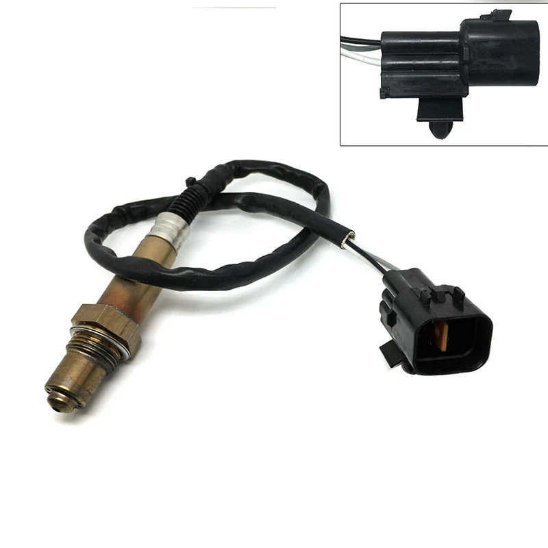 Кислородный датчик O2 для 2009-11 Chevrolet Aveo Aveo5 1.6L 234-4290 234-4298
