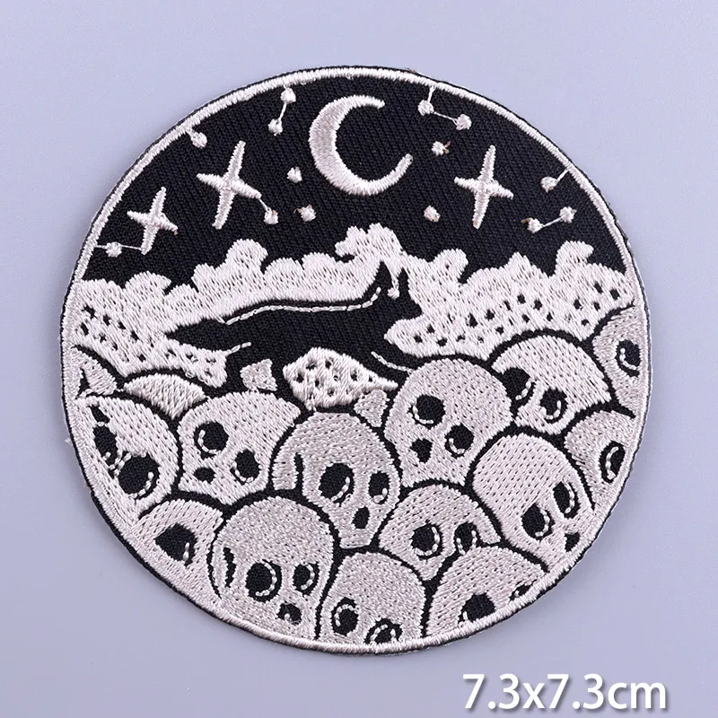 PE6070CT