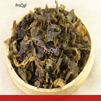 

Prodgf 300Gram A Set Laminaria japonica