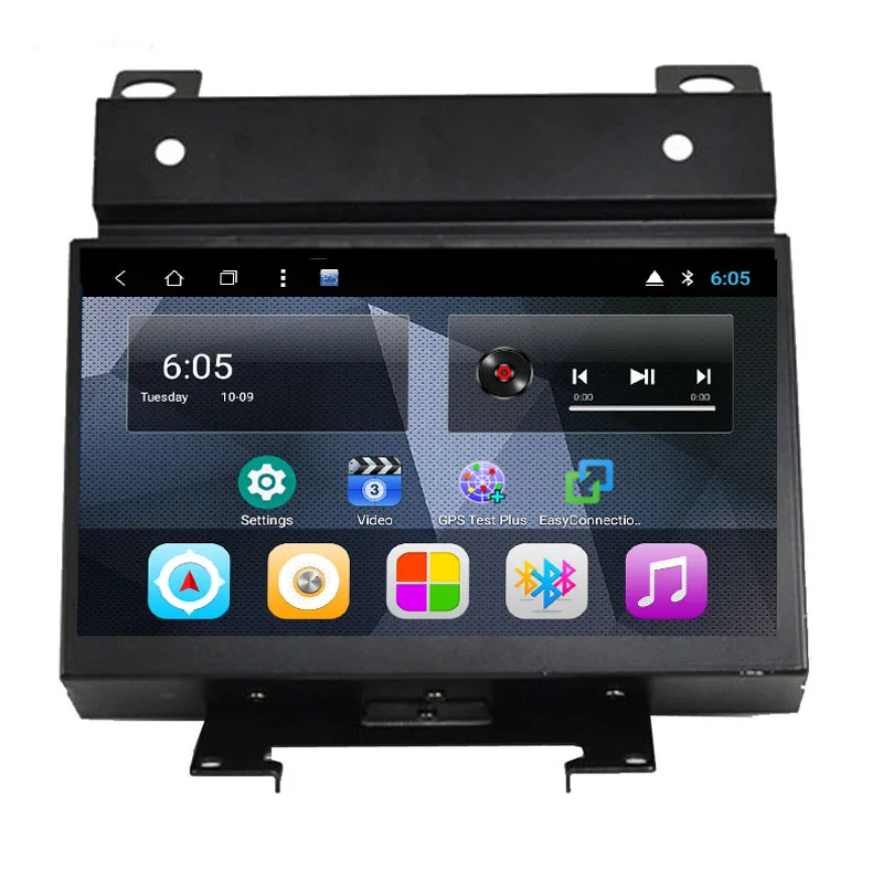 Top NAVITOPIA 2G RAM 32G ROM Octa Core Android 8.1 Car GPS Navigation for Land Rover Freelander II 2007 2008 2009 2010 2011 2012 0 Top NAVITOPIA 2G RAM 32G ROM Octa Core Android 8.1 Car GPS Navigation for Land Rover Freelander II 2007 2008 2009 2010 2011 2012 0