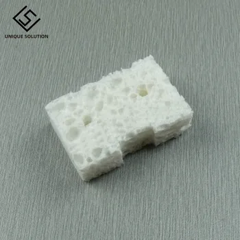 3Dプリンタdiyノズルツールキット、ドライバー、スパナ、ピンセット、へらパレットナイフとクリーニング針 (23個)
