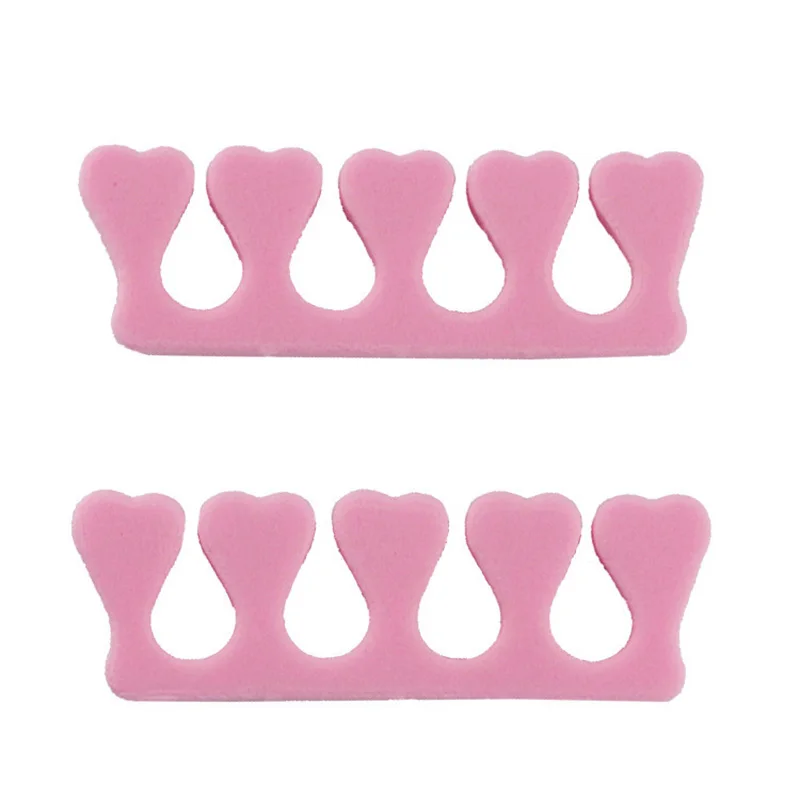 9043917205_767662112