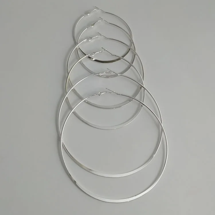 10476978415_2144496083