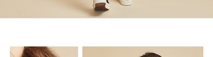 Xiaomi Yeation женский пуховик ультра-легкий тонкий осенне-зимний тонкий короткий теплый белый пуховик женская верхняя одежда