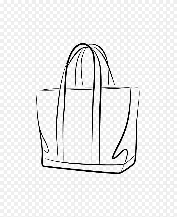 手袋画手提包素描袋png图片素材免费下载 图片编号 Png素材网 手袋画手提包素描袋png图片素材免费下载 图片编号 Png素材网