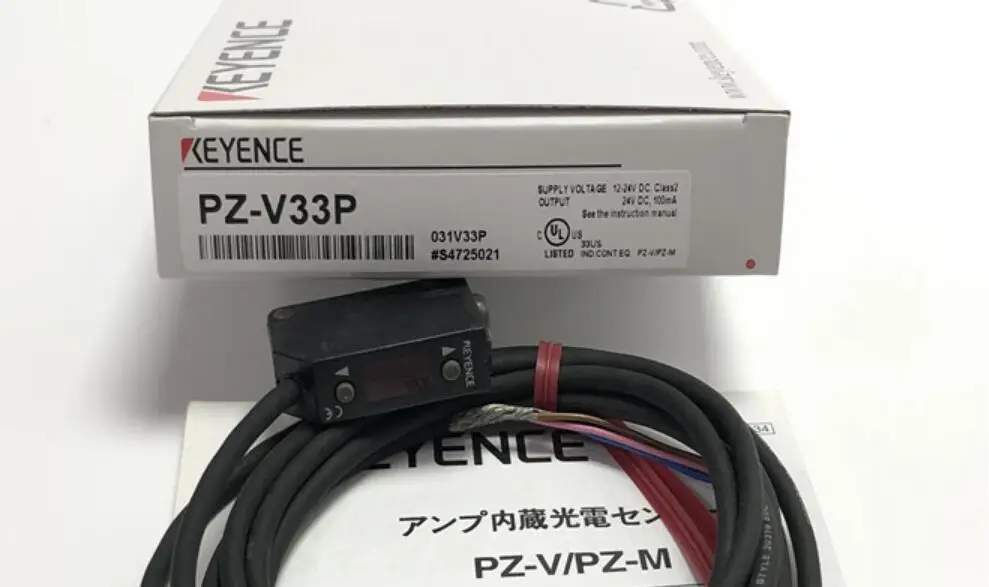 

Оригинальный телефон