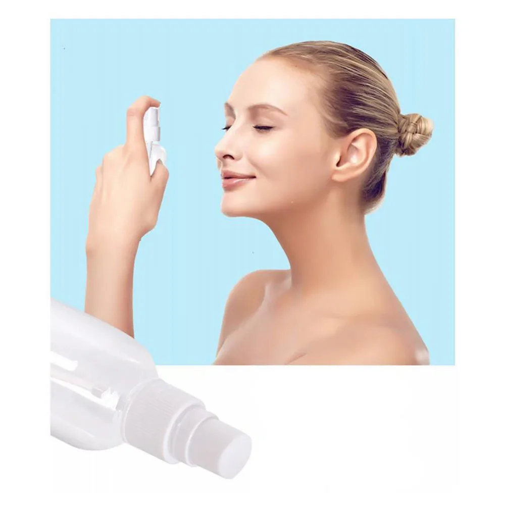 e798c06b-5a89-5bea-9b5b-e792164b5b0f