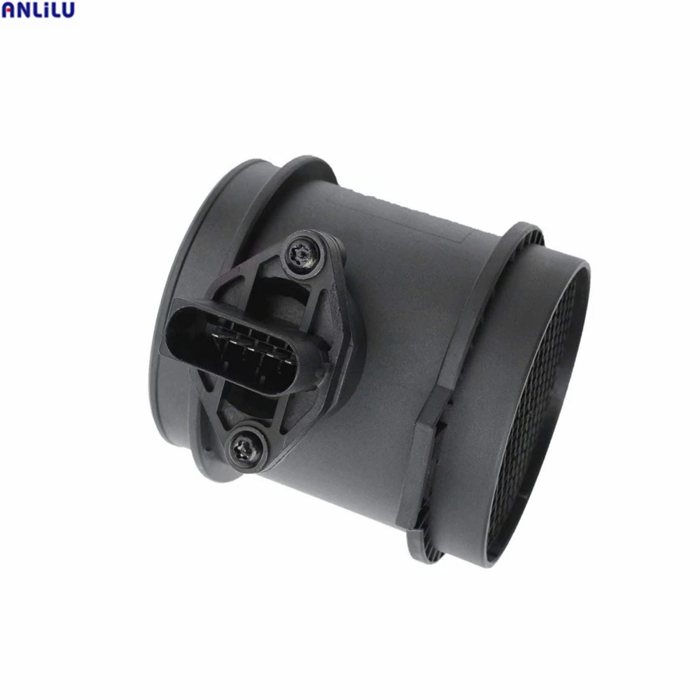 1593672166(1)_副本_副本