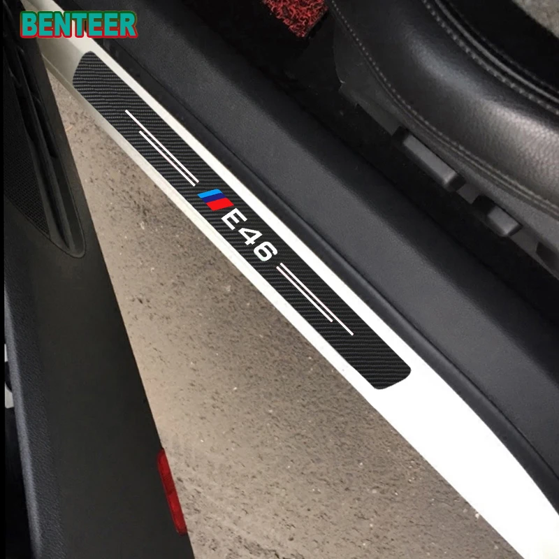B5-