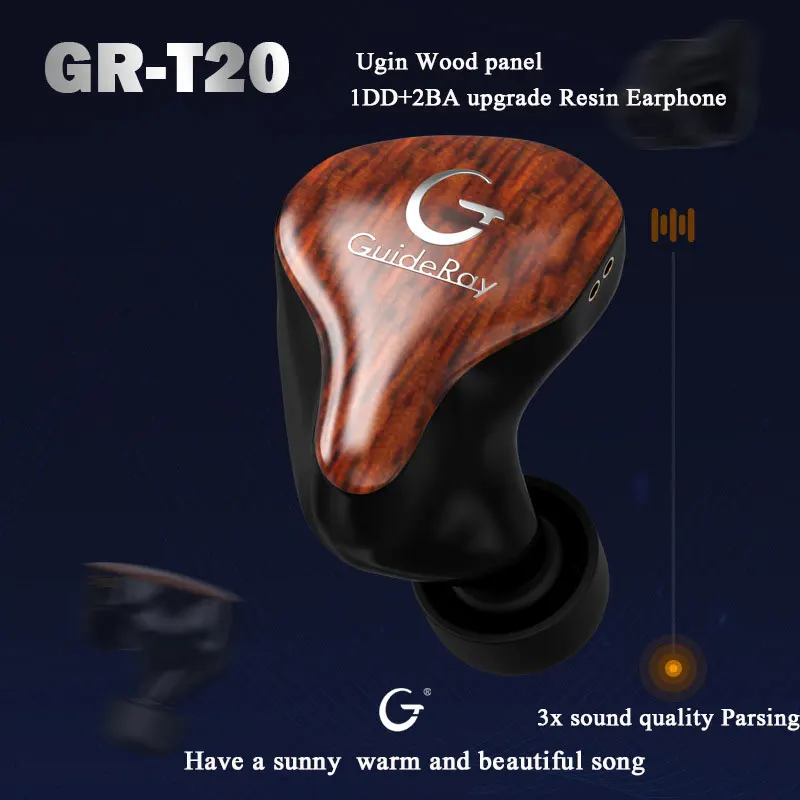 ARTEXTREME R5 Bluetooth 5.0 Wireless Headphone o