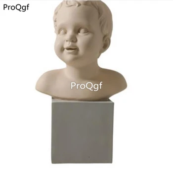 

Ngryise 1Pcs A Set every small thing means future statue xiaobadao