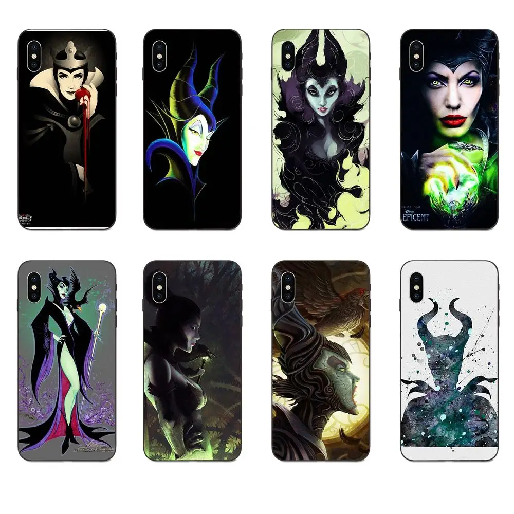 Роскошный высококачественный чехол для Apple iPhone 4 4S 5 5S SE 6 S 7 8 11 Plus X XS Max XR Pro красивая
