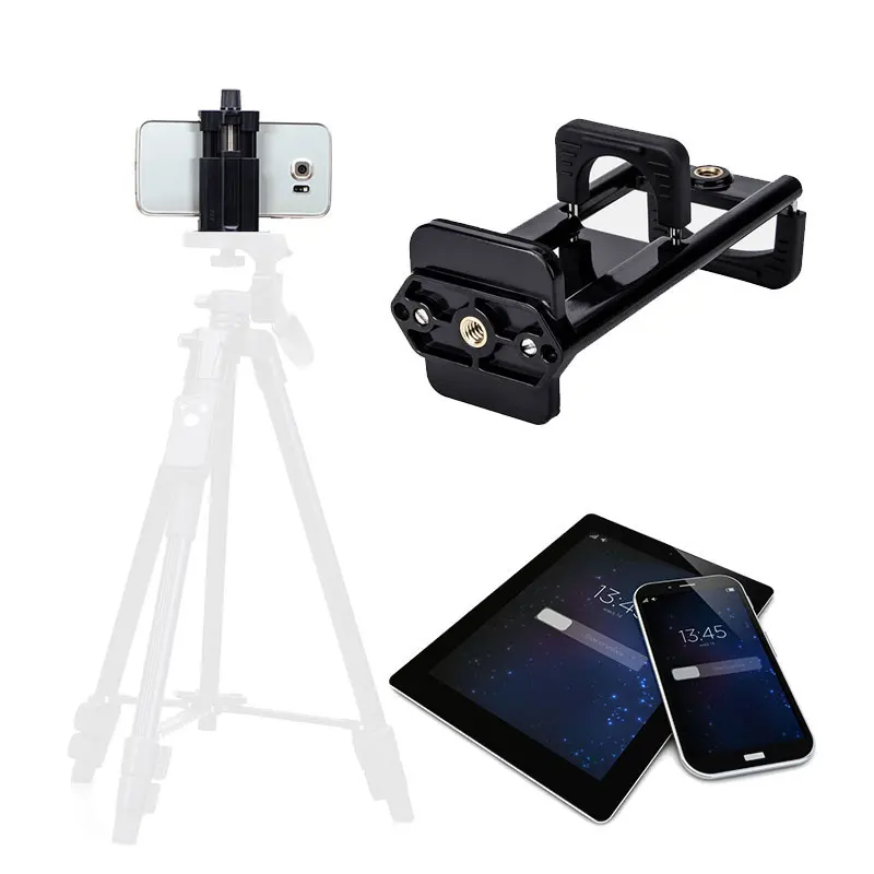 189502_bb0ee637583041fb99bb91543e68d537