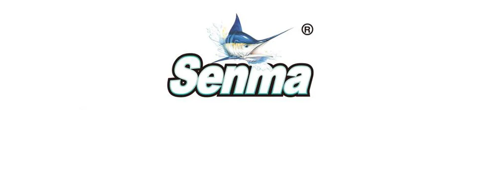 Линия поддержки Senma, многоцветная плетеная леска, 8X300 м, 500 м, PE леска, 8 нитей, 10-80 фунтов, многофиламентная леска