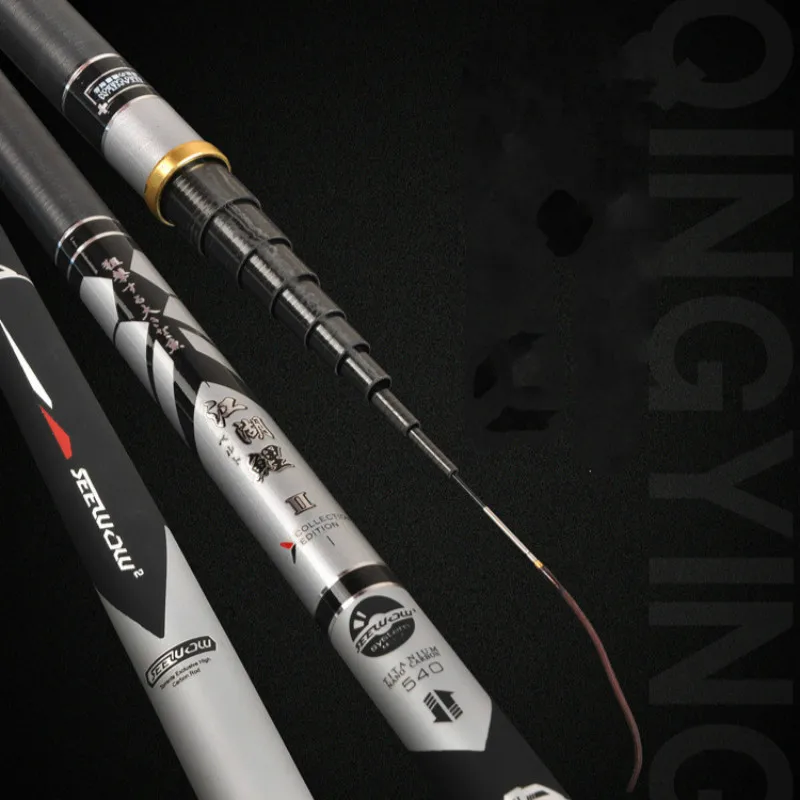 ª  ڵ   ī 28  Ʈ ĵ ʰ淮  Ʈ ϵ , Olta ª  ׾ Wedkarstwo Pesca