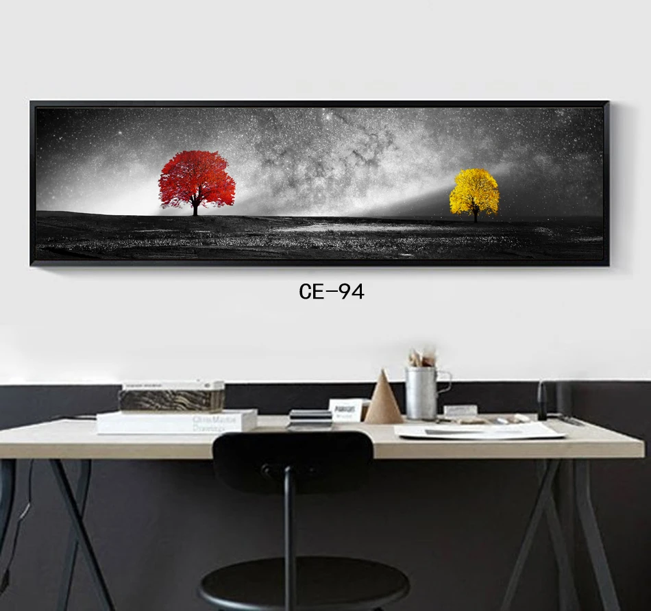 Скандинавские настенные картины художественная картина художественные плакаты