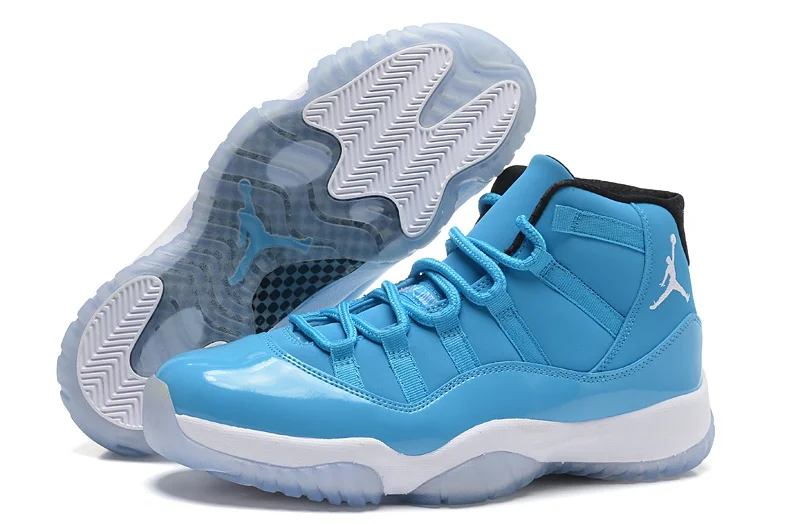 Outdoor Basketball Air Jordan 11 Shoes 