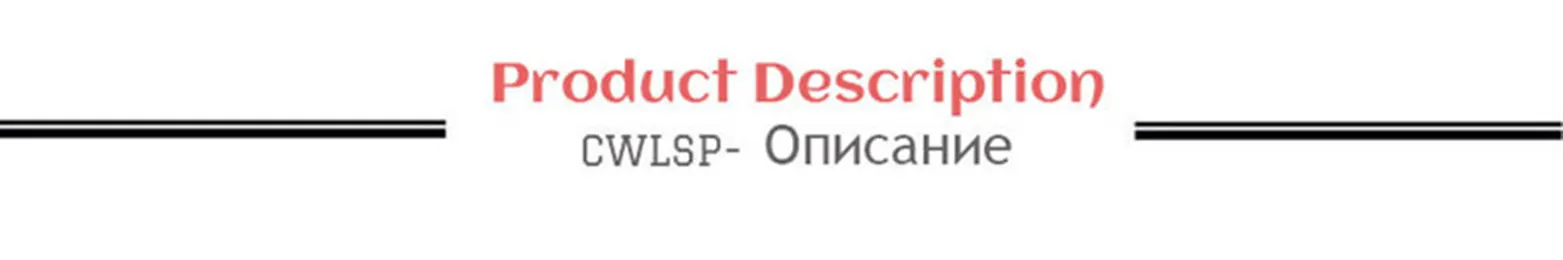 Новинка, весеннее пальто, Женский Тренч, модное двубортное пальто высокого качества, длинное пальто, Повседневная Осенняя ветровка, верхняя одежда, 1058