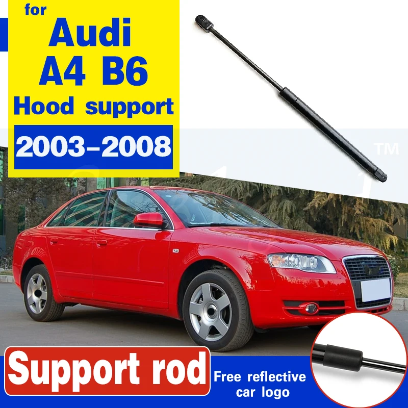 ƿ A4 2003-2008 2004 2006  зε Ʈ  ũ  귡Ŷ 븦 ϴ Ʈ ĵ  Ŀ