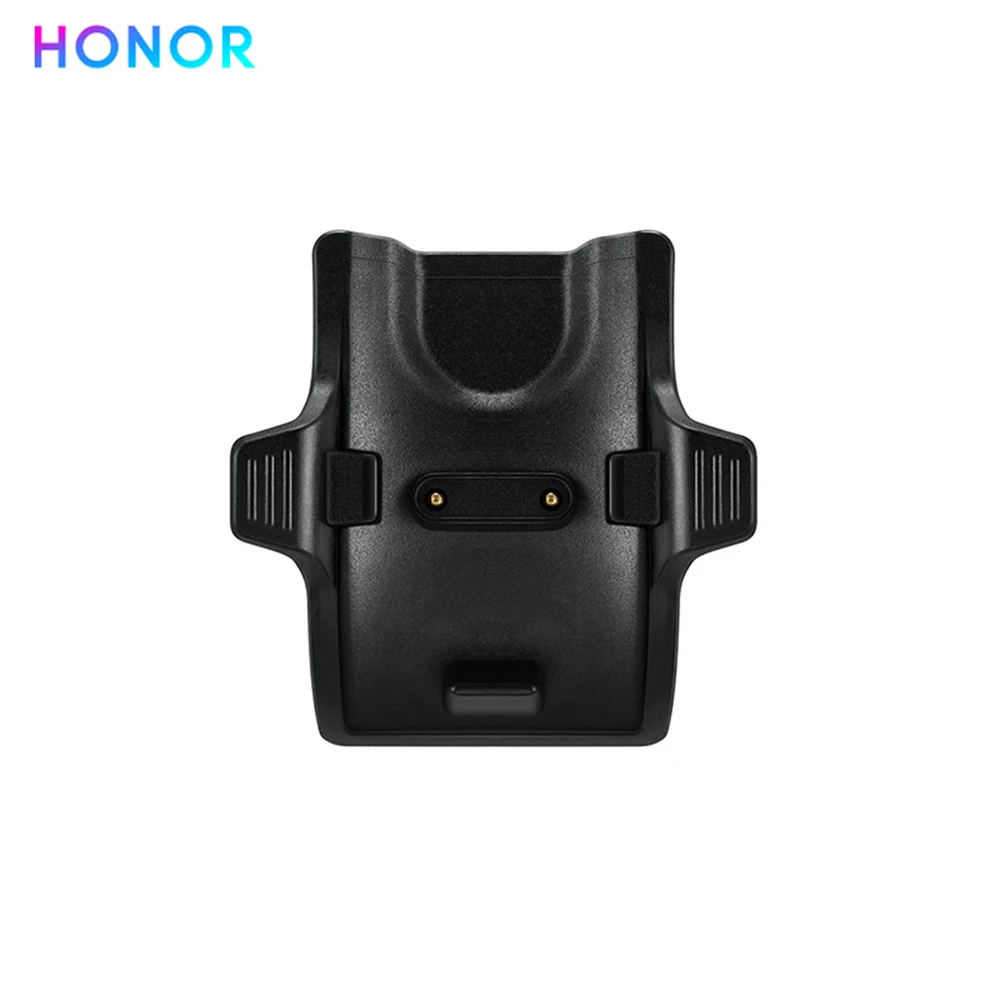 

HONOR Charging Base for Smart Bracelet Compatible with Honor Band 3 / 4 Smartwatch Charge Base For Huawei Honor Band 5