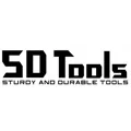 SD Tools Store