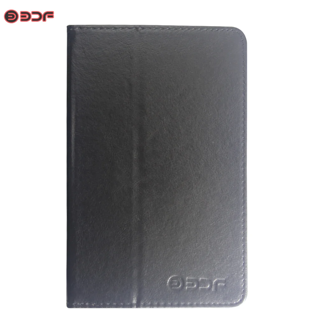 

The Protective Shell Leather Cover Case for 8 inch tablets Pc Use Waterproof Shockproof Drop resistance Anti-Dust