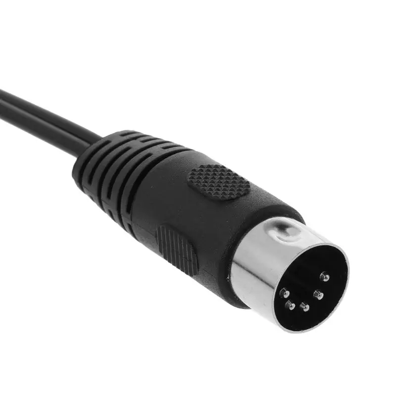 0.5M/1.5M 5  Din  2 RCA    ̺ ̾ ڵ Ŀ DVD ÷̾ 1XCE