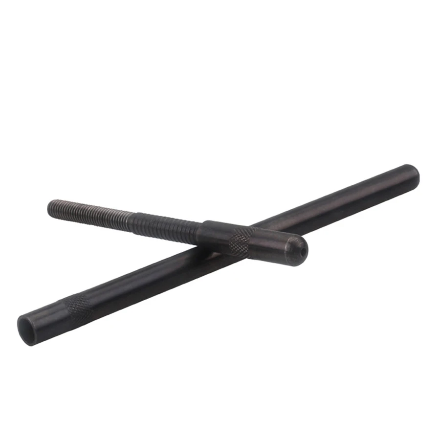 

For GM V6 Engines 3800 3400 Pushrod Length Checker 6.80" to 7.80" Push Rod