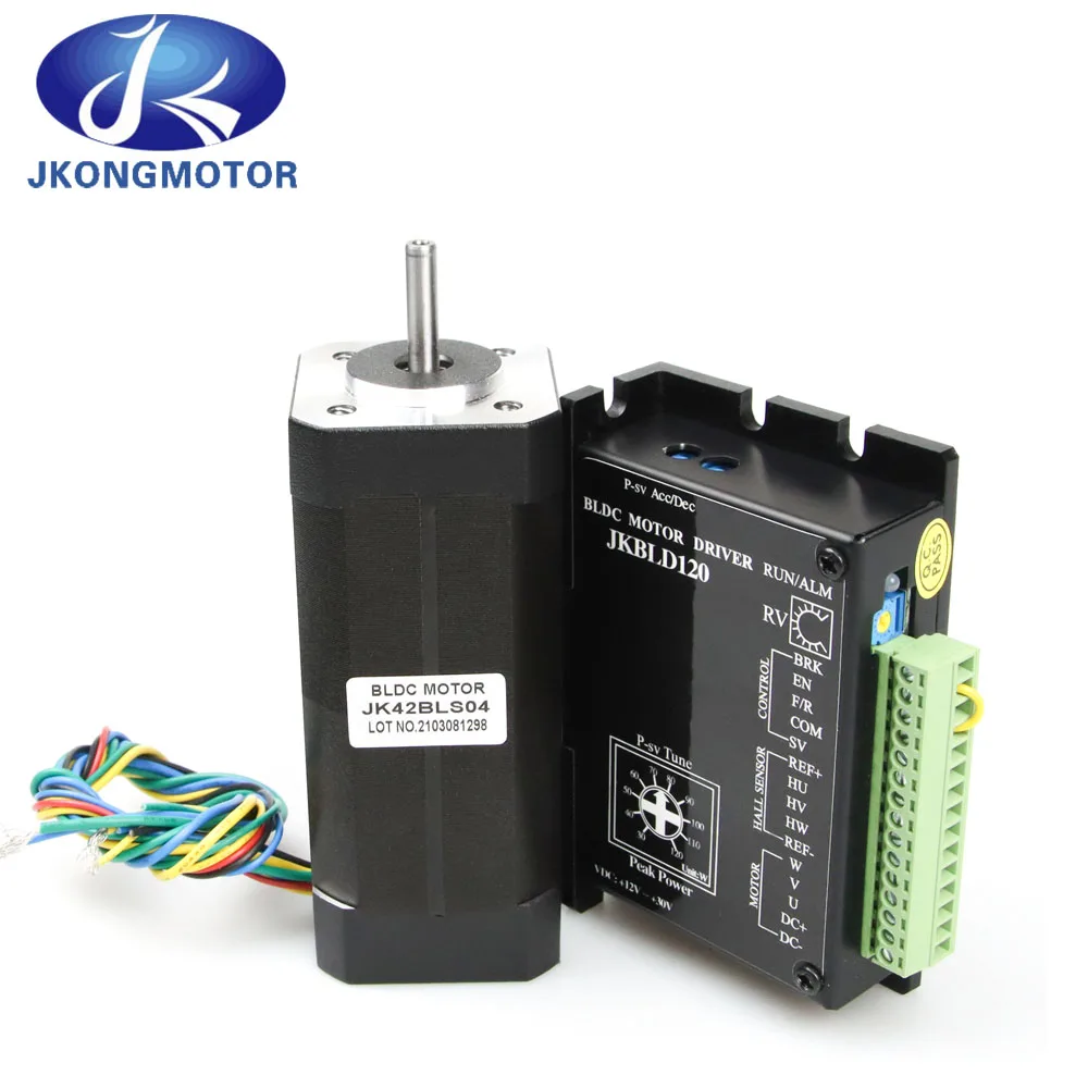 cheap motor cc 04