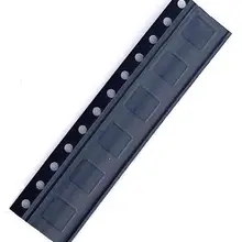 2 шт./лот, чип XCVR0_K 5757 PMB5757 для iPhone 8G 8 plus 8+ 8P 8PLUS X Промежуточная частота IF IC на материнской плате