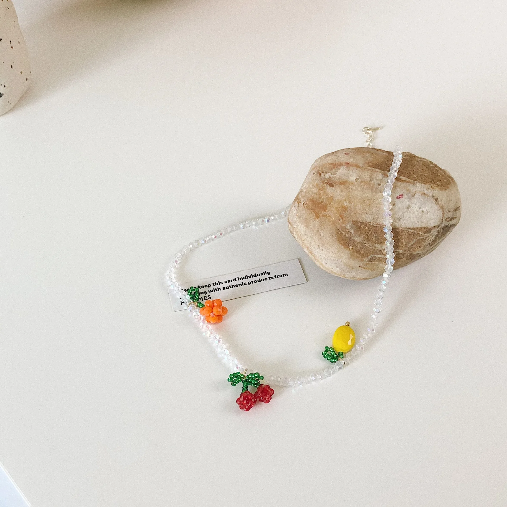 2020-08-01 123203.jpg