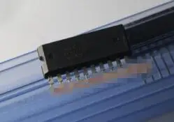 IC новый оригинальный UPA1560H Бесплатная доставка