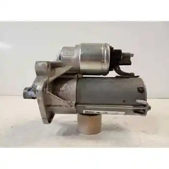 

233003329R STARTER MOTOR NISSAN NV 200 (M20)