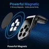 Mobile Phone Accessories