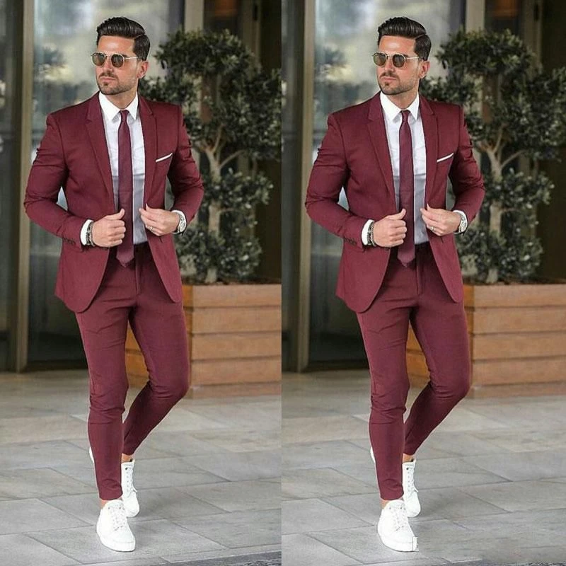 coat pant for men wedding