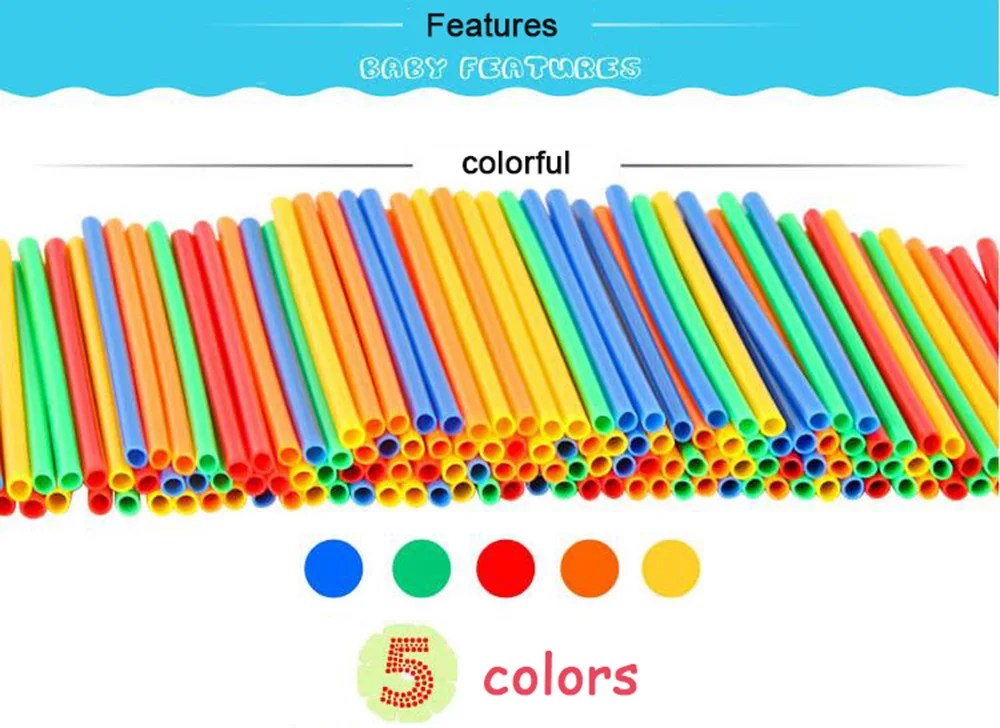 QQ截图20200305195634