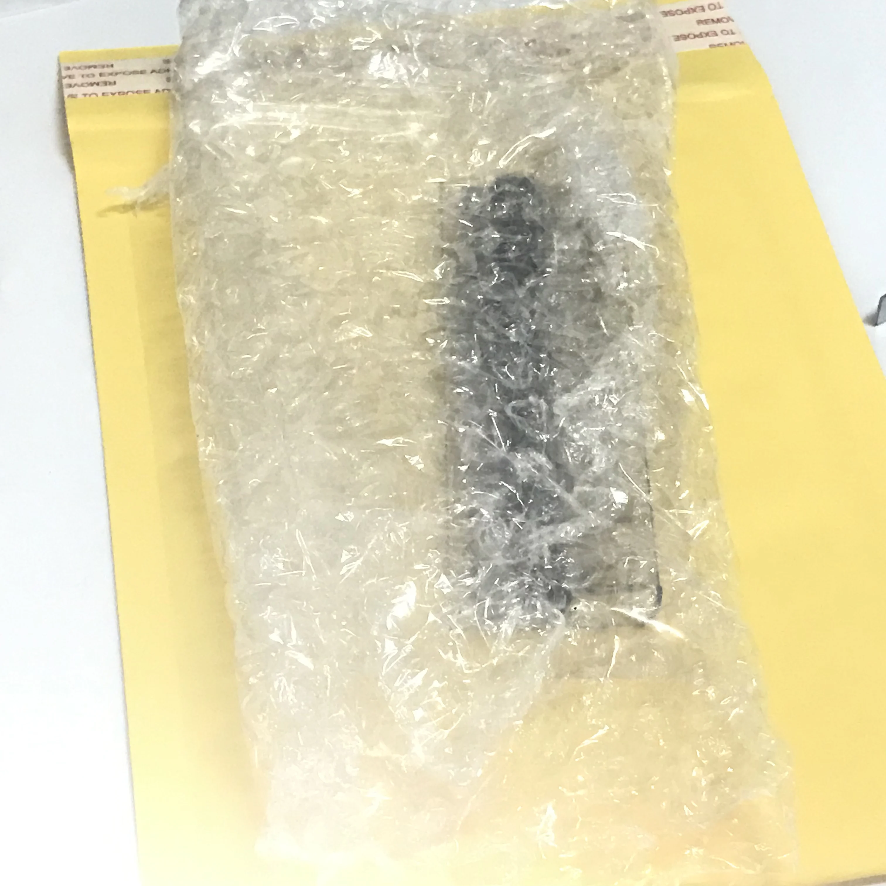2SC1507 C1507 0.2A 300V TO-220 и 20 шт./лот