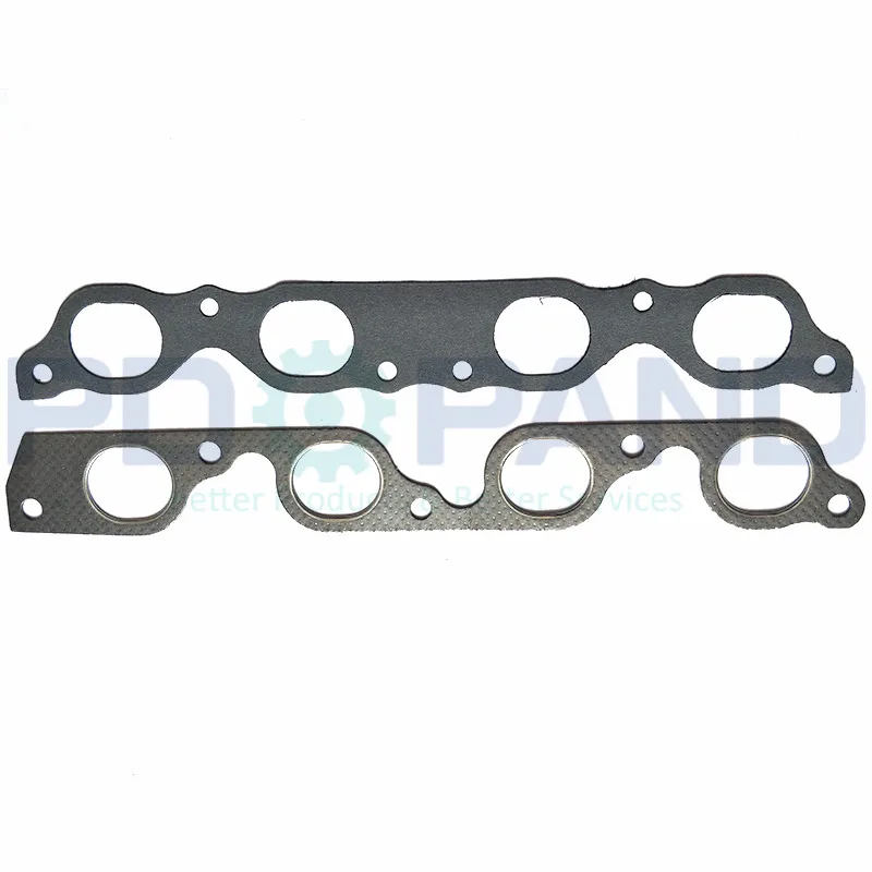 2TZ-FE gasket kit 06