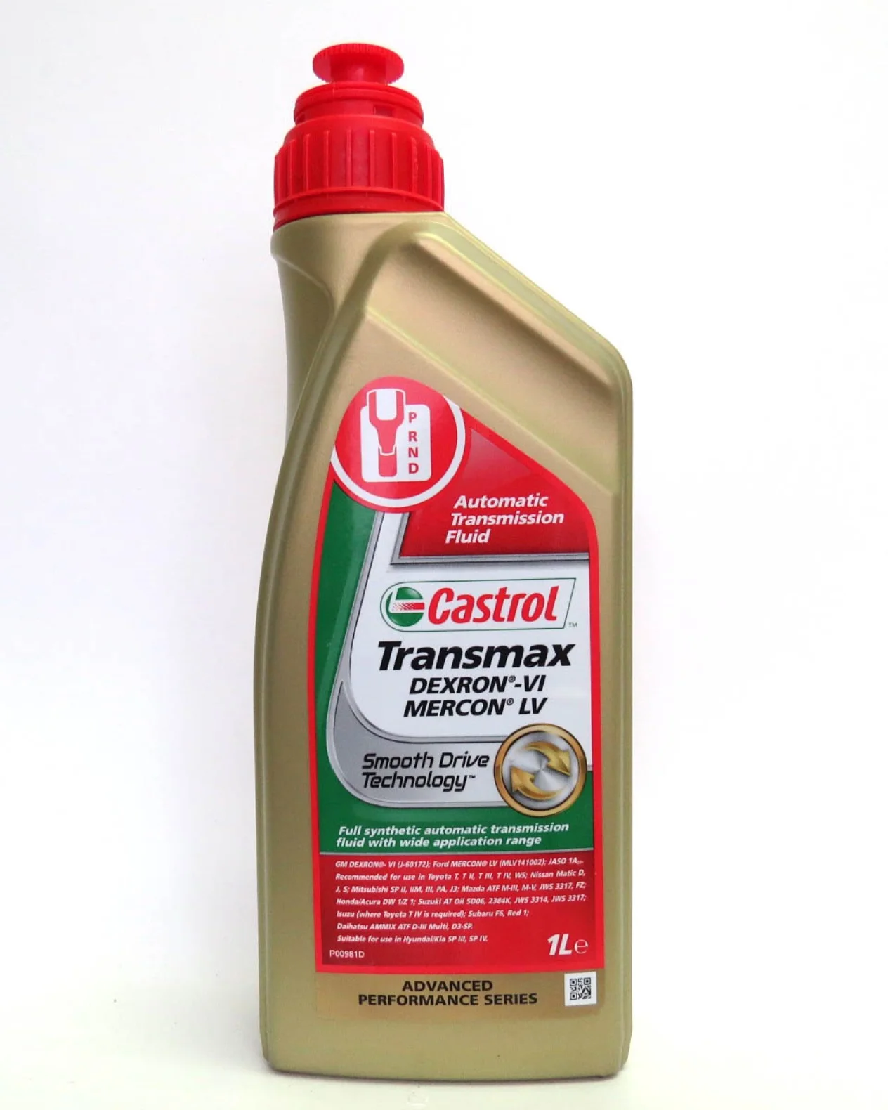 Atf mercon dexron. Castrol transmax cvt 4л. castrol transmax dexron vi mercon lv. кастрол меркон 5. castrol dextron 3.