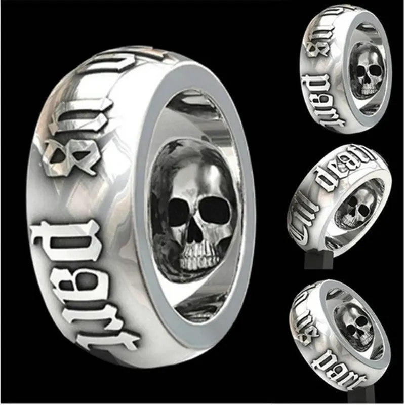 12652677413_969548431