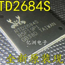 5 шт./лот RTD2684S