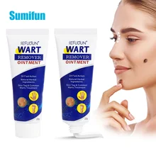 20g remoção gel verruga corpo tratamento verruga creme cuidados com o corpo pele mole tags removedor antibacteriano creme de ervas