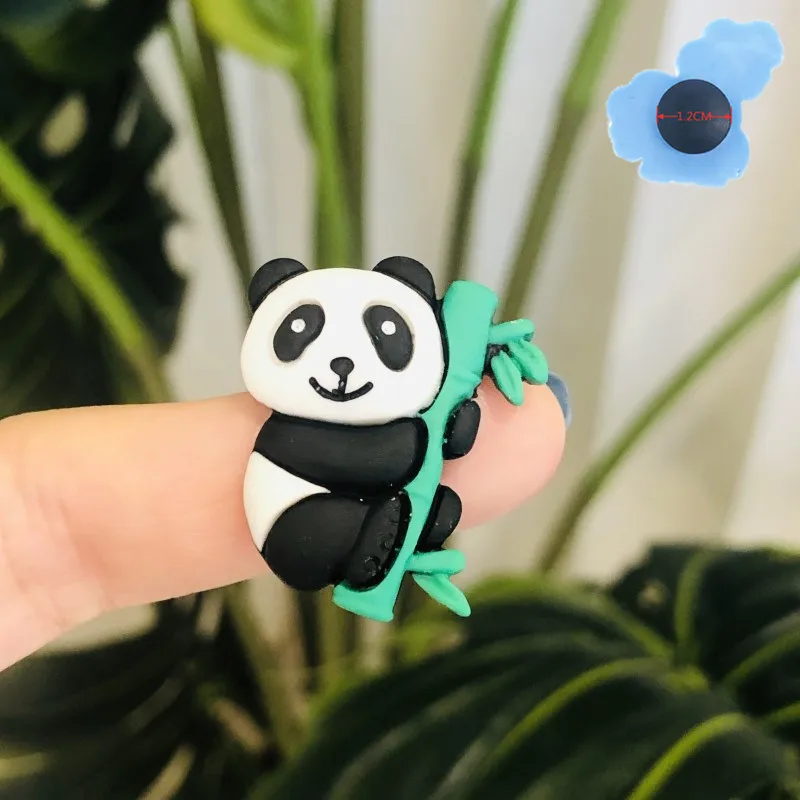 conew_img_9995(20200811-152006)