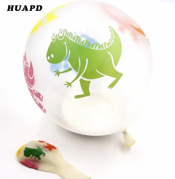 QQ截图20190814115943