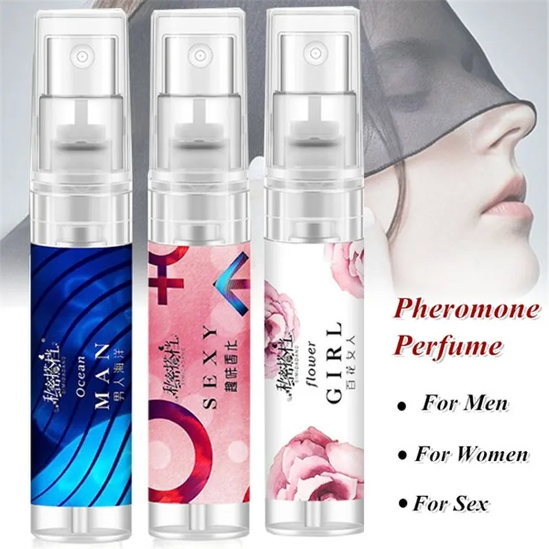 3ml Pheromone Body Perfume Flirt Aphrodisiac Fragrance Privite Scented For Him Her Woman Orgasm Attract Boy Sex Use 3ml Pheromone Body Perfume Flirt Aphrodisiac Fragrance Privite Scented For Him Her Woman Orgasm Attract Boy Sex Use