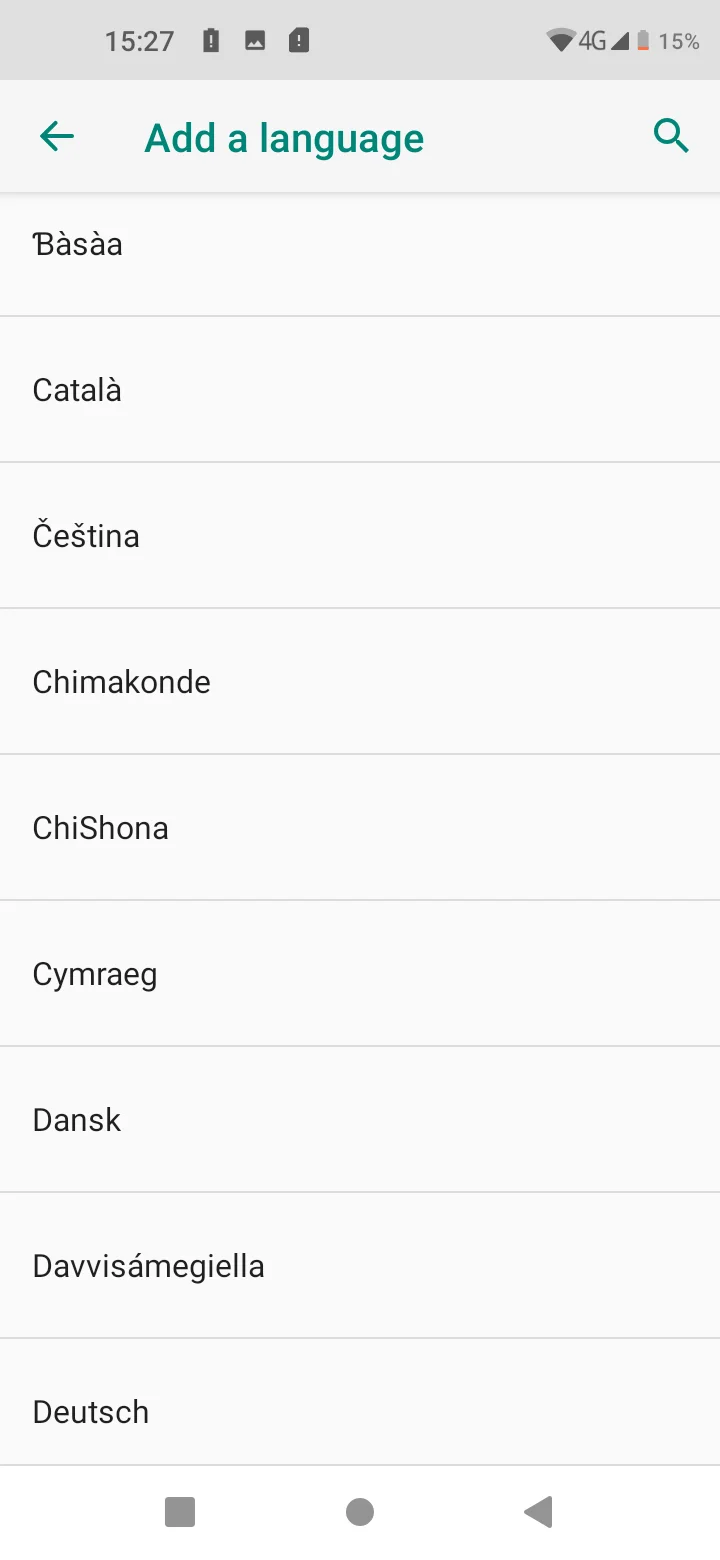 Oukitel C17 Pro 6,3" Android9.0 Тройная камера 4 ГБ ОЗУ 64 Гб ПЗУ 3900 мАч аккумулятор мобильный телефон 13 МП отпечаток пальца 4G LTE смартфон